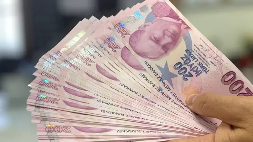 Alman devi Merkez Bankası'nın faiz hazırlığını açıkladı: Sonucu felaket senaryosu gibi - Resim : 5