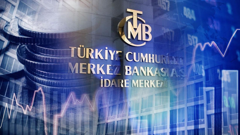 Alman devi Merkez Bankası'nın faiz hazırlığını açıkladı: Sonucu felaket senaryosu gibi - Resim : 3