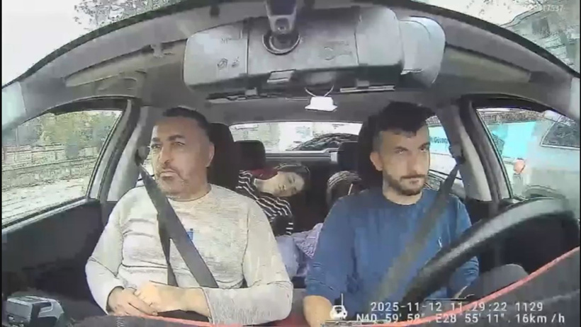 Son Dakika | Böcek ailesi davasında karar! İlaçlama şirketinin sahibi ve oğluna 18 yıl hapis cezası! - Resim : 1