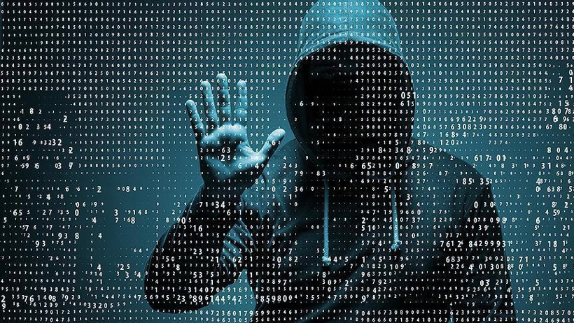 Kıbrıs'a giriş çıkış yapanların kimlik bilgileri çalındı: Dark Web’de 364 bin kişi ifşa edildi - Resim : 4
