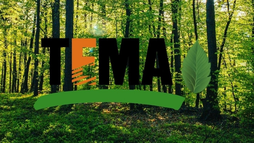 TEMA Vakfı'ndan günler sonra tepki çeken gözaltı açıklaması! Başaran Aksu itiraz etti - Resim : 1