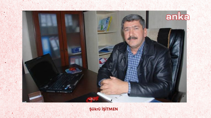 Depremde 31 kişiye mezar olan binaya 3 yıl sonra fezleke: Eski AKP'li müteahhit hala firarda - Resim : 3