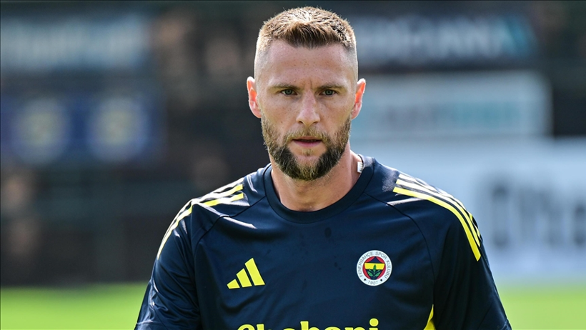 Fenerbahçe'de karar verildi: Ayrılığa izin yok - Resim : 1