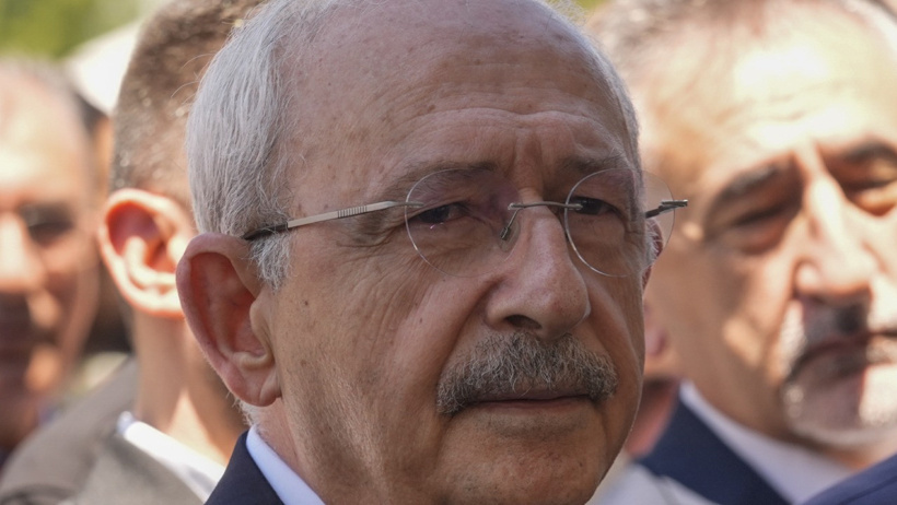 Butlana verilen süre doldu: Yarın mahkemeye verilecekler! Yeni parti ismi için net açıklama - Resim : 2