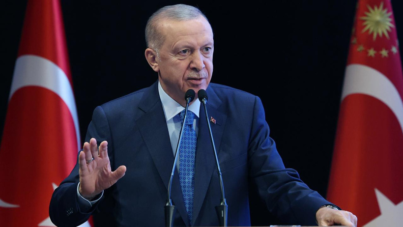 AKP de Kılıçdaroğlu'na şaştı kaldı! Bu kadarını onlar da beklemiyormuş - Resim : 7