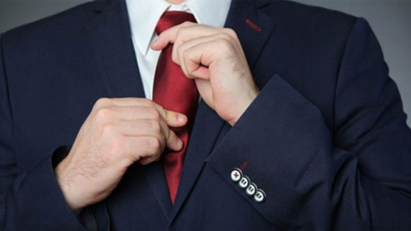 Merkez Bankası emekli olan 40 şanslı kişiye 24 maaş hediye verecek: 20 milyonu buluyor - Resim : 1