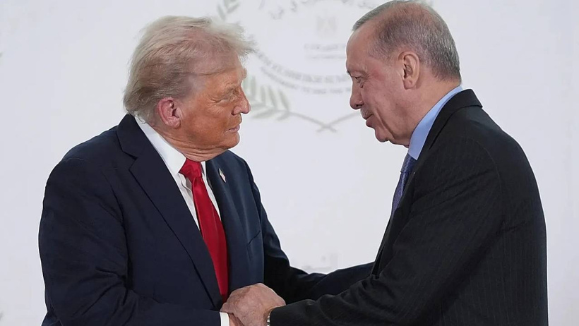 Erdoğan’ı sevindirecek plan krize dönüştü! ABD Kongresi’nden Türkiye'ye F-35 freni - Resim : 2