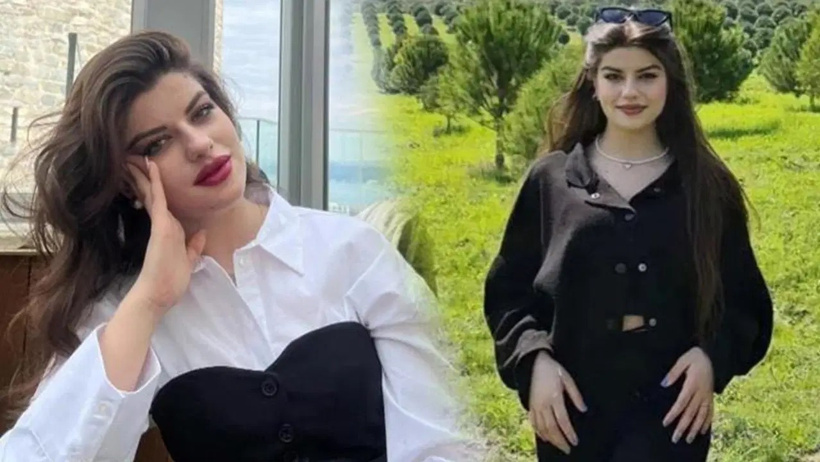 Ayşe Tokyaz'ın katilinden iğrenç savunma! Parçalayıp yol kenarına atmıştı - Resim : 1