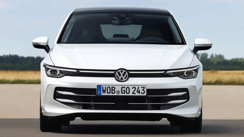 Volkswagen için şok BYD iddiası! Alman ekonomist yazdı - Resim : 3