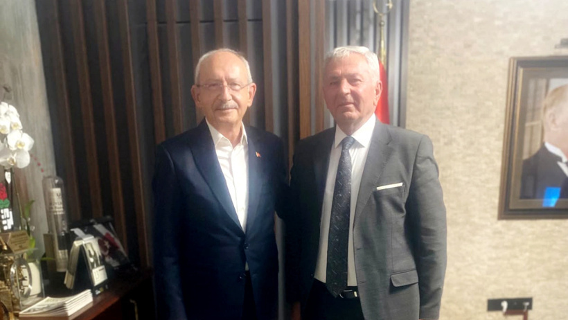 Butlan yönetiminin Batman İl Başkanı sosyal medyada küfürde sınır tanımamış - Resim : 1