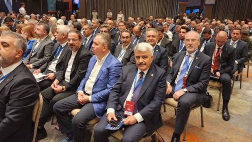 AKP kampı buz kesti! Vekiller konuştu bakanlar yanıtladı: Erdoğan bir kez "net" müdahale etti - Resim : 3