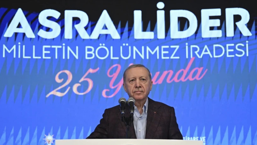 AKP kampı buz kesti! Vekiller konuştu bakanlar yanıtladı: Erdoğan bir kez "net" müdahale etti - Resim : 6