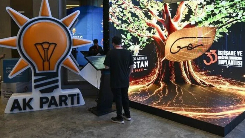 AKP kampı buz kesti! Vekiller konuştu bakanlar yanıtladı: Erdoğan bir kez "net" müdahale etti - Resim : 1