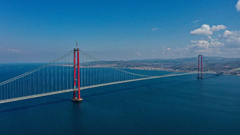 Gece yarısı zamlarına AKP'li Şamil Tayyar da isyan etti: Tavukçu yapsa kayyum atanırdı - Resim : 4