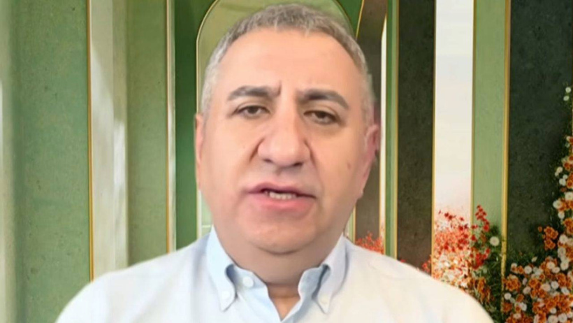 Hepsi tek tek butlan yönetiminde kümeleniyor! İftiracısı da orada trolü de... - Resim : 4
