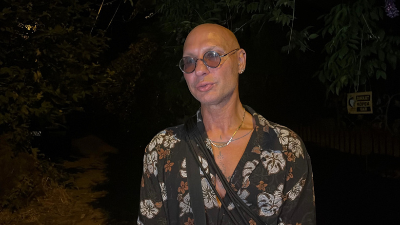 Deniz Akkaya ile ev sahibi arasındaki krizde yeni gelişme: İfadeler ortaya çıktı - Resim : 3