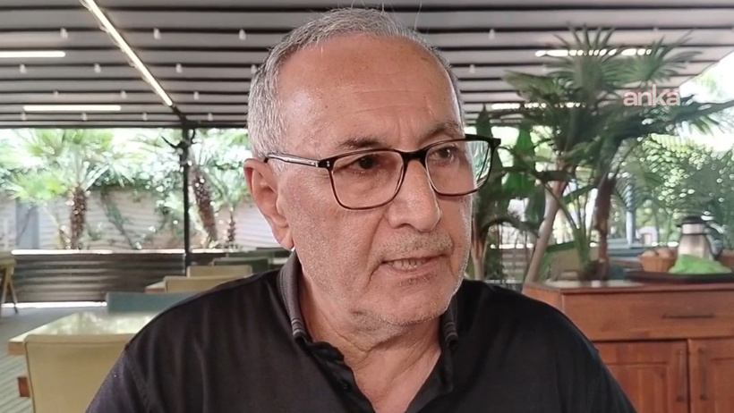 Avrupa’yı geze geze bitirdi: Kanada’dan aldığı yanıtla şaşkına döndü - Resim : 3