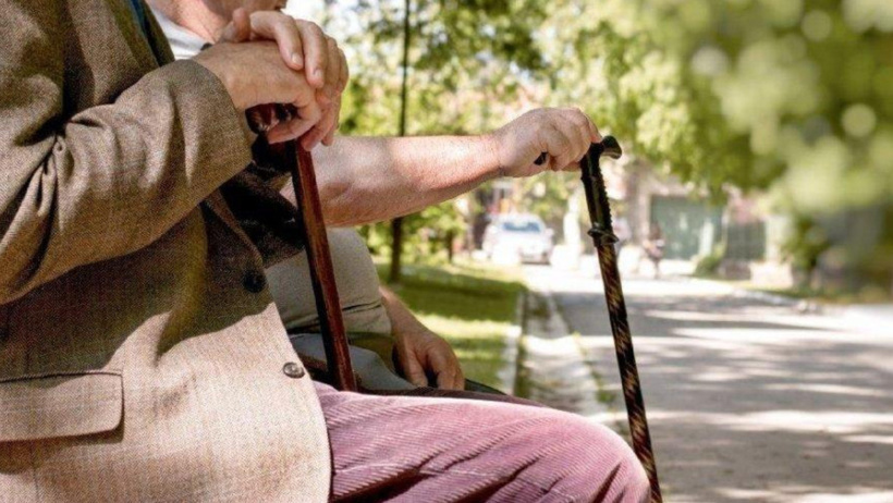 Emeklilik hesabı yapanlara bekledikleri haberi verdi: Şartları tek tek anlattı - Resim : 1