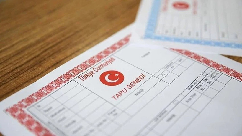 Evini satıp dövize çevirdi: Bütün parayı elleriyle dolandırıcılara verdi - Resim : 2