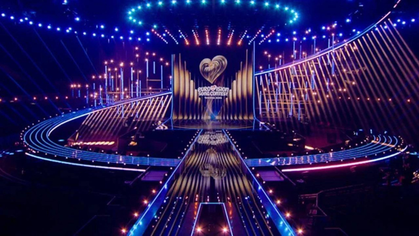 Eurovision'da tarihi karar! Yarışmaya yeni ülke katılıyor - Resim : 2