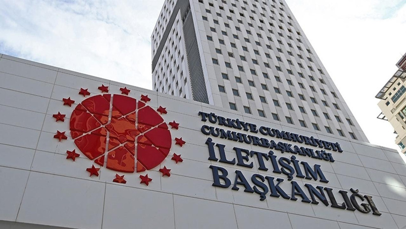 DMM'den NATO Zirvesi öncesi terör saldırısı iddialarına yalanlama - Resim : 1