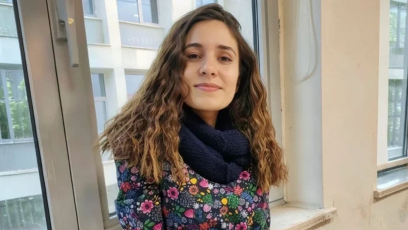 Gülistan Doku soruşturmasında kritik SIM kart detayı! Emniyet müdürünün ifadesi ortaya çıktı - Resim : 1