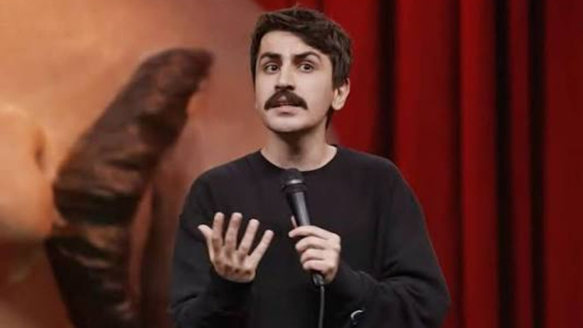 Deniz Göktaş'ın gözaltına alındığı haftada göndermeli Cuma hutbesi: Diyanet paylaştı - Resim : 3