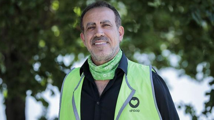 Haluk Levent bırakmadan önce açıkladı: Benim de hatalarım var - Resim : 1