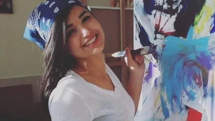 Boynunda ne kırık ne iz vardı intihar denip dosya kapatıldı: Tırnağındaki DNA kimin bakılmadı - Resim : 3