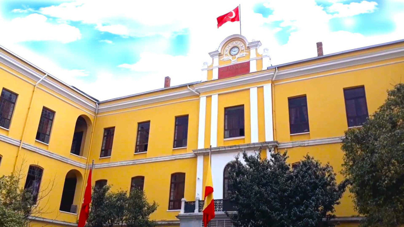 LGS sonuçlarının açıklanmasına 1 hafta kala sistem değişti: Bakanın onayına verildi - Resim : 1