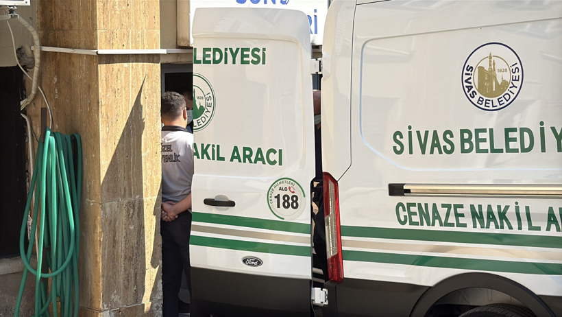 Kabus büyüyor: Kene bir can daha aldı! - Resim : 1