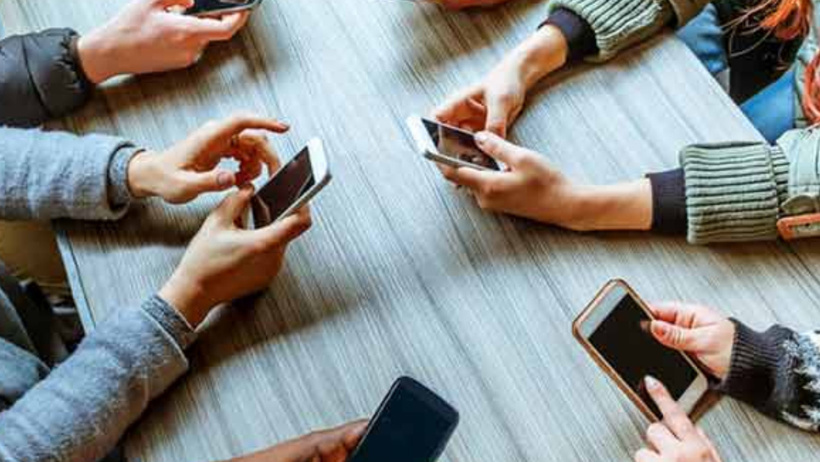Siyasetçiye "pislik" diyen vatandaş hakkında emsal karar: Yargıtay başka türlü gördü - Resim : 1