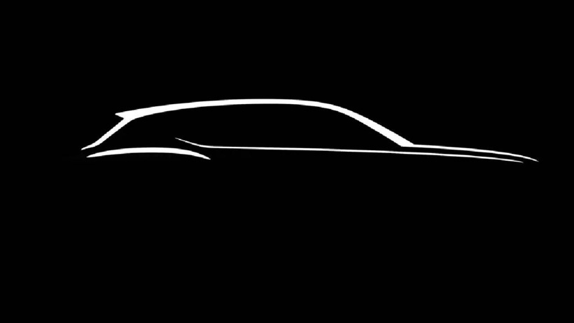 Lexus güvenilirlik kralıydı zirvenin yeni sahipleri herkesi şaşırttı! - Resim : 3