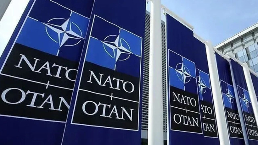 TGC'den NATO Zirvesi öncesi gözaltılara tepki:
