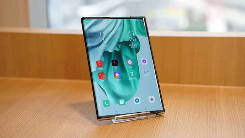 Piyasa "devleşiyor" : Akıllı telefonlar büyüdükçe büyüyor! - Resim : 2
