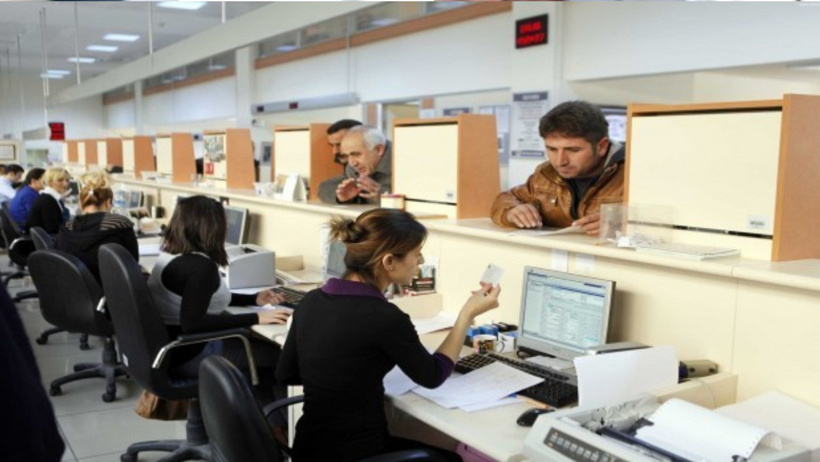 Her yıl oluyor çalışmadan geçiriliyor: Memur bu hakkı nasıl kullanabiliyor? - Resim : 2