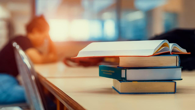 KYK çıkmazsa yandılar! Büyük şehirde yurt fiyatları yarım milyona dayandı - Resim : 2