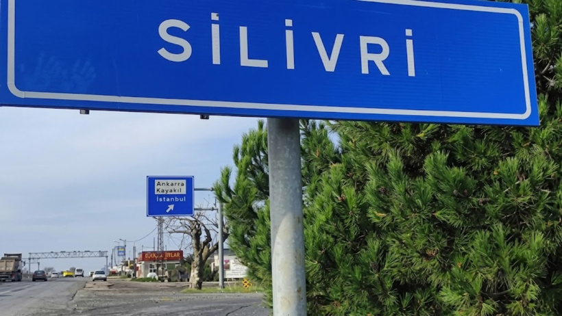 Silivri'de başlayıp bütün İstanbul'a sattılar: Şimdi işi Afrika'ya doğru büyütüyorlar! - Resim : 1