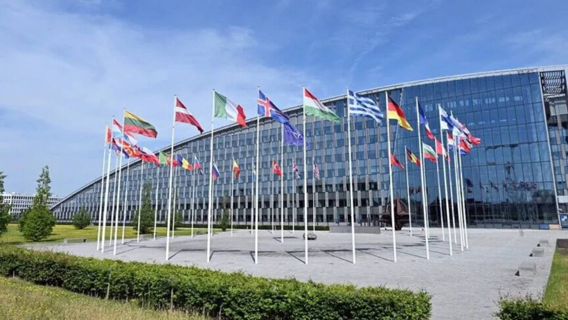 NATO Zirvesi'ne saatler kaldı! İşte tarihi buluşma öncesi tüm detaylar - Resim : 6