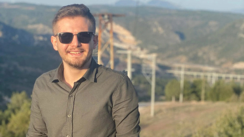 420 bin liralık trafik cezası yedikten sonra intihar etti - Resim : 2