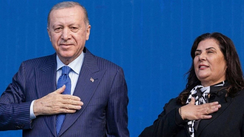 AKP'ye topuklayınca hakkındaki soruşturma ne oldu? Bürokrasinin Çerçioğlu çaresizliği ortaya çıktı - Resim : 1