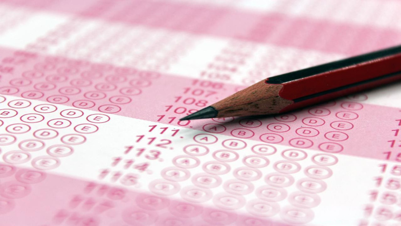 YKS'deki matematik sorusunun iptali için dava açıldı - Resim : 2