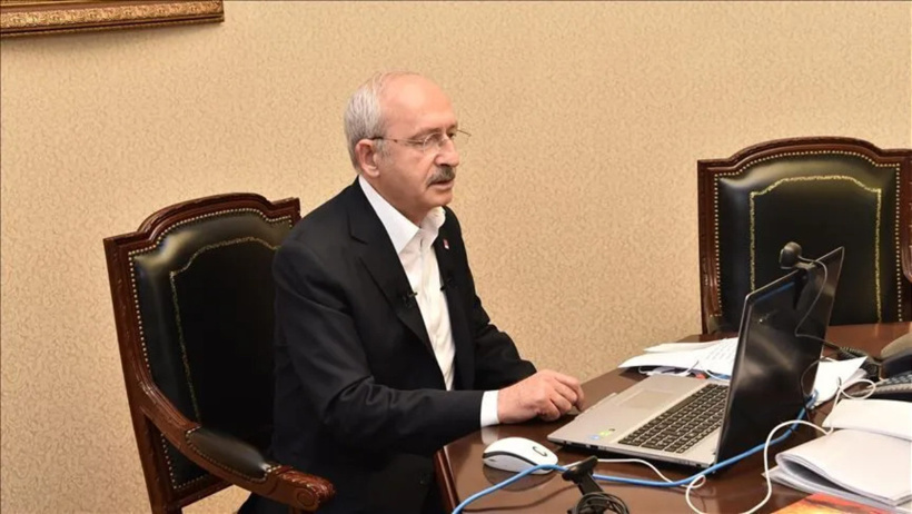 Özel sahada butlan salonlarda devam edecek: Yol haritaları belli oldu - Resim : 3