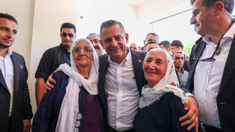 Özel sahada butlan salonlarda devam edecek: Yol haritaları belli oldu - Resim : 1
