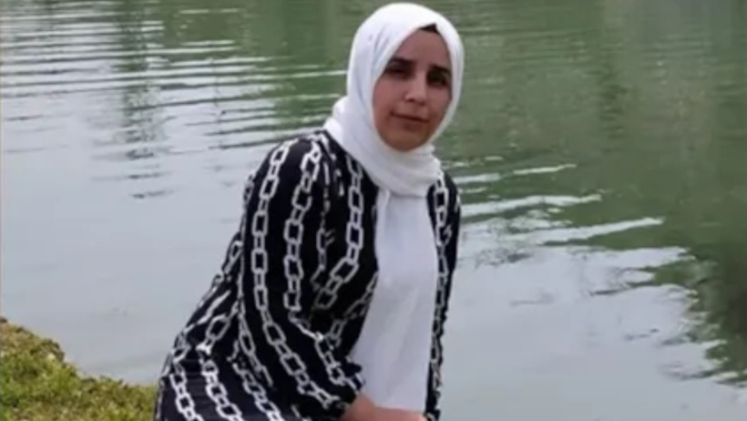 Yengesiyle ilişkisini öğrenen karısını 'aile dışından duyulmasın' diyerek öldürdü - Resim : 1