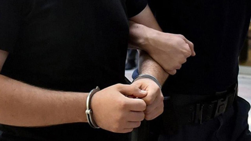 Yengesiyle ilişkisini öğrenen karısını 'aile dışından duyulmasın' diyerek öldürdü - Resim : 5