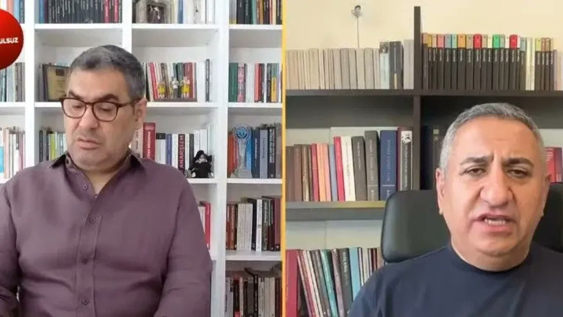 Kılıçdaroğlu'na zor sorular! Seçim paraları, gizemli firma ve lüks araba - Resim : 5
