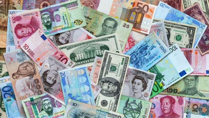Türkiye'nin dünya ekonomisindeki yeri değişti mi? IMF 2026 listesi açıklandı - Fotoğraf: 14