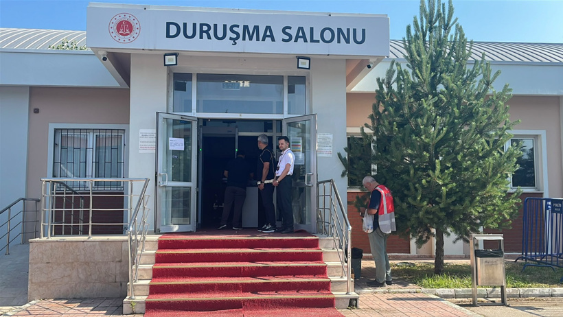 Tanju Özcan: Kendimi sütten çıkmış ak kaşık gibi görüyorum - Resim : 1