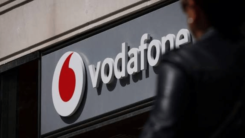 Satılıyor! Vodafone'un en büyük hissedarı değişecek - Resim : 1